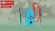 Contact Sales All Combat Kit For Switch #3