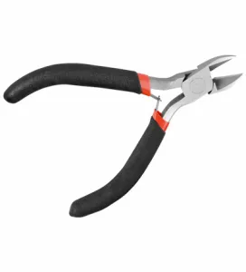 Fixpoint WZ Z 05 SES 110