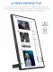 Arzopa Z1RC 16 #5
