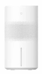 Xiaomi MIJA Pro