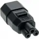Microconnect PEA0408