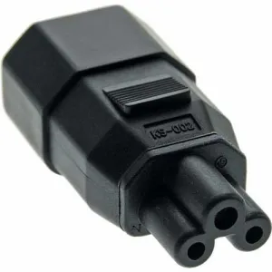 Microconnect PEA0408