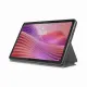 Lenovo Folio Case for Lenovo Tab #7