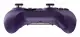 8Bitdo Ultimate 2 Wireless #3