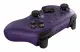 8Bitdo Ultimate 2 Wireless #2