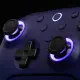 8Bitdo Ultimate 2 Wireless #8