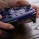 8Bitdo Ultimate 2 Wireless #7