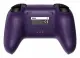 8Bitdo Ultimate 2 Wireless #6