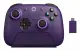 8Bitdo Ultimate 2 Wireless