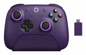 8Bitdo Ultimate 2 Wireless