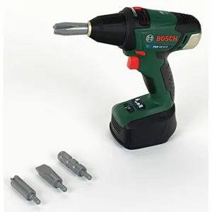 Theo Klein 8567