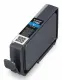 Canon PFI-5100 C #3