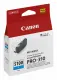 Canon PFI-5100 C #2