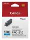 Canon PFI-5100 C