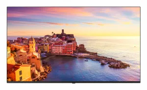 LG 65UM662H4LC
