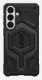Urban Armor Gear Monarch Pro
