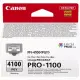 Canon LUCIA PRO II #2
