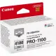 Canon LUCIA PRO II #3