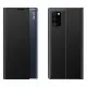 Hurtel New Sleep Case