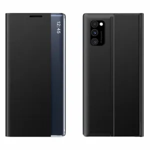 Hurtel New Sleep Case