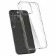 Spigen ACS06697 #3