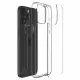 Spigen ACS06697 #5
