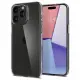 Spigen ACS06697 #2