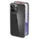 Spigen ACS06697 #4
