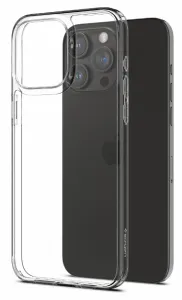 Spigen ACS06697