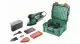 Bosch PSM 200 AES