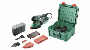 Bosch PSM 200 AES