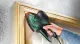 Bosch PSM 200 AES #3