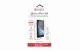 ZAGG InvisibleShield Glass Elite+ 360 #5