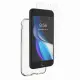 ZAGG InvisibleShield Glass Elite+ 360 #3