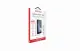 ZAGG InvisibleShield Glass Elite+ 360 #6