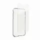 ZAGG InvisibleShield Glass Elite+ 360