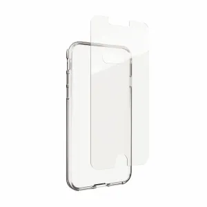 ZAGG InvisibleShield Glass Elite+ 360