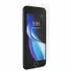 ZAGG InvisibleShield Glass Elite+ 360 #4