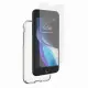 ZAGG InvisibleShield Glass Elite+ 360 #2