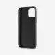 Tech21 Evo Slim #5