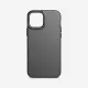 Tech21 Evo Slim