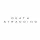 Sony Interactive Entertainment Death Stranding