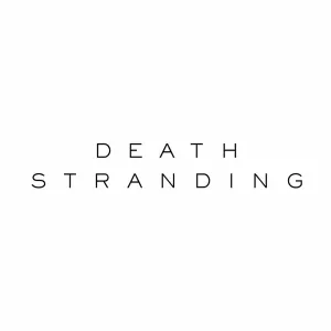 Sony Interactive Entertainment Death Stranding