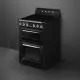 Smeg Victoria TR62IBL2 #4