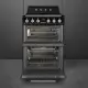 Smeg Victoria TR62IBL2 #2