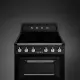 Smeg Victoria TR62IBL2 #8