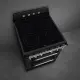 Smeg Victoria TR62IBL2 #6