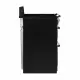 Smeg Victoria TR62IBL2 #9
