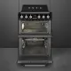 Smeg Victoria TR62IBL2 #3