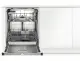 Bosch SMV41D10EU #3